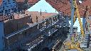 cam1_2023-05-28_17-47.jpg