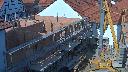 cam1_2023-05-28_17-52.jpg
