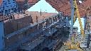 cam1_2023-05-28_17-57.jpg