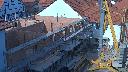 cam1_2023-05-28_18-07.jpg