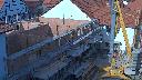 cam1_2023-05-28_18-12.jpg