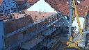 cam1_2023-05-28_18-17.jpg