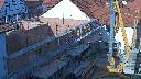 cam1_2023-05-28_18-22.jpg