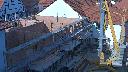 cam1_2023-05-28_18-27.jpg