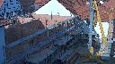 cam1_2023-05-28_18-32.jpg