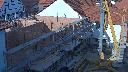 cam1_2023-05-28_18-37.jpg