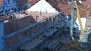 cam1_2023-05-28_18-42.jpg