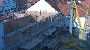 cam1_2023-05-28_18-47.jpg
