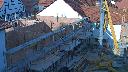 cam1_2023-05-28_18-52.jpg