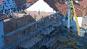 cam1_2023-05-28_18-57.jpg