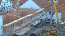 cam1_2023-05-29_05-10.jpg