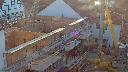 cam1_2023-05-29_06-30.jpg