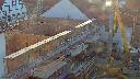 cam1_2023-05-29_06-35.jpg