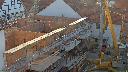 cam1_2023-05-29_06-40.jpg