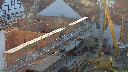 cam1_2023-05-29_06-55.jpg