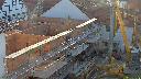 cam1_2023-05-29_07-00.jpg