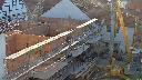 cam1_2023-05-29_07-05.jpg