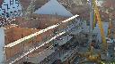 cam1_2023-05-29_07-10.jpg