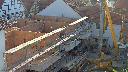 cam1_2023-05-29_07-15.jpg