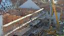cam1_2023-05-29_07-20.jpg