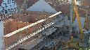 cam1_2023-05-29_07-25.jpg