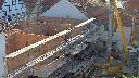 cam1_2023-05-29_07-30.jpg