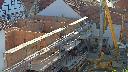 cam1_2023-05-29_07-35.jpg