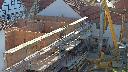cam1_2023-05-29_07-40.jpg