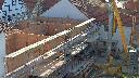 cam1_2023-05-29_07-45.jpg