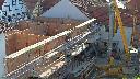 cam1_2023-05-29_07-55.jpg