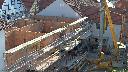 cam1_2023-05-29_08-05.jpg