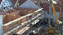 cam1_2023-05-29_08-25.jpg