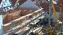 cam1_2023-05-29_09-15.jpg