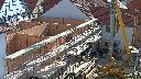 cam1_2023-05-29_09-25.jpg