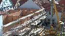 cam1_2023-05-29_09-31.jpg