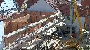 cam1_2023-05-29_09-36.jpg
