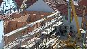 cam1_2023-05-29_09-41.jpg