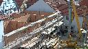 cam1_2023-05-29_09-51.jpg