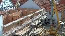 cam1_2023-05-29_10-01.jpg