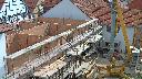 cam1_2023-05-29_10-16.jpg