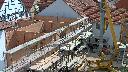 cam1_2023-05-29_10-31.jpg