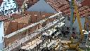 cam1_2023-05-29_10-36.jpg