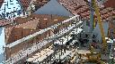cam1_2023-05-29_10-46.jpg
