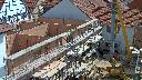 cam1_2023-05-29_11-06.jpg