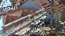 cam1_2023-05-29_11-11.jpg
