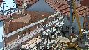 cam1_2023-05-29_11-36.jpg