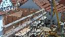cam1_2023-05-29_11-41.jpg