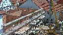 cam1_2023-05-29_11-51.jpg