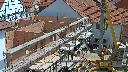 cam1_2023-05-29_12-06.jpg