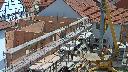 cam1_2023-05-29_12-11.jpg